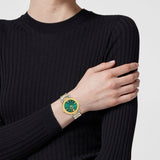 Reloj Versace Greca Sphere VE9C00424 B2 para mujer