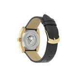 Reloj Versace VE9E00224 B2 Antares Lady