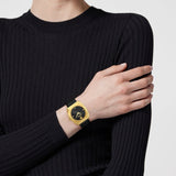 Reloj Versace VE9E00224 B2 Antares Lady