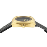 Reloj Versace VE9E00224 B2 Antares Lady