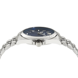 Reloj Versace Anteo VE9H00324 B2 para hombre