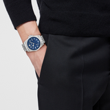 Reloj Versace Anteo VE9H00324 B2 para hombre