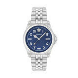 Reloj Versace Anteo VE9H00324 B2 para hombre