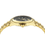 Reloj Versace VE9H00624 B2 Anteo para hombre