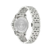 Reloj Versace Medusa Deco VE9I00324 B2 para hombre