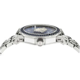 Reloj Versace Medusa Deco VE9I00324 B2 para hombre