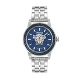Reloj Versace Medusa Deco VE9I00324 B2 para hombre