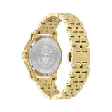 Reloj Versace Medusa Deco VE9I00424 B2 para hombre