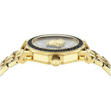 Reloj Versace Medusa Deco VE9I00424 B2 para hombre