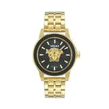 Reloj Versace Medusa Deco VE9I00424 B2 para hombre