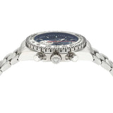 Reloj Versace Chrono X VE9K00324 B2 para hombre