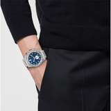 Reloj Versace Chrono X VE9K00324 B2 para hombre