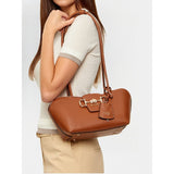 Bolgo Guess VG991008