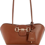 Bolgo Guess VG991008