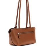 Bolgo Guess VG991008