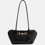 Bolgo Guess VG991008
