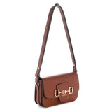 Bolso Guess VG991021