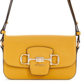 Bolso Guess VG991021