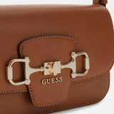 Bolso Guess VG991021