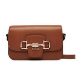 Bolso Guess VG991021