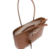 Bolso Guess satchel VG991023