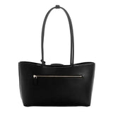 Bolso Guess satchel VG991023