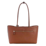 Bolso Guess satchel VG991023