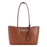 Bolso Guess satchel VG991023