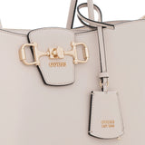 Bolso Guess satchel VG991023