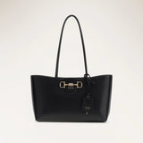 Bolso Guess satchel VG991023