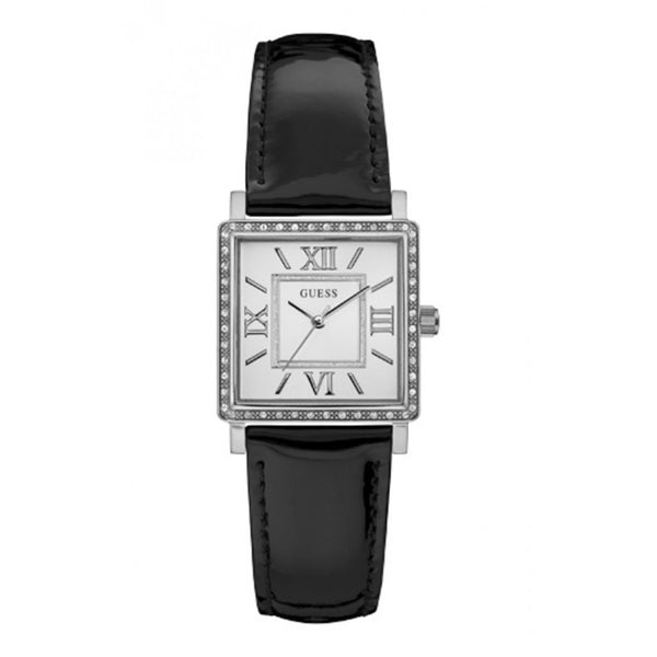 Reloj Guess analógico para mujer W0829L3