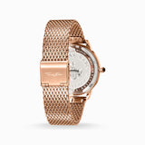 Reloj THOMAS SABO WA0249-265-203