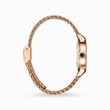 Reloj THOMAS SABO WA0249-265-203