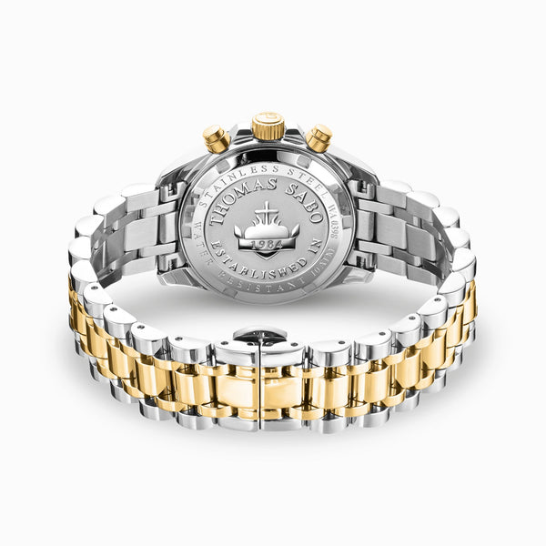 Reloj THOMAS SABO Divine WA0398-291-201