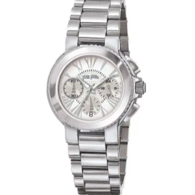 Reloj Folli Follie Dummy WF13T001BES
