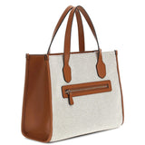 Bolso Guess de mano WG919822