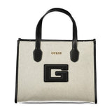 Bolso Guess de mano WG919822