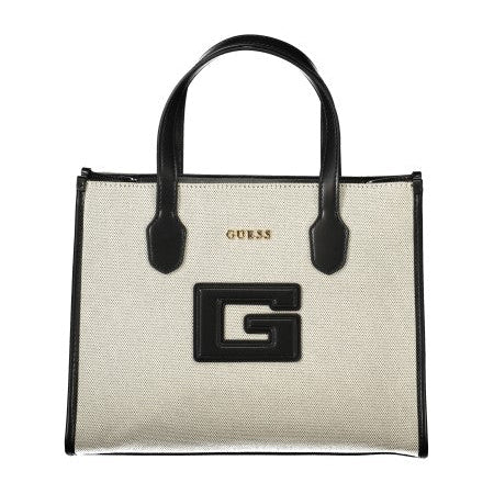 Bolso Guess de mano WG919822