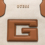 Bolso Guess de mano WG919822
