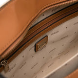 Bolso Guess de mano WG919822