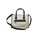 Bolso Guess de mano WG919822