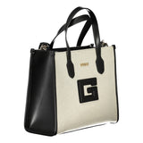 Bolso Guess de mano WG919822