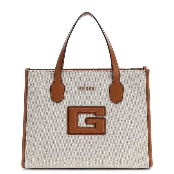 Bolso Guess de mano WG919822