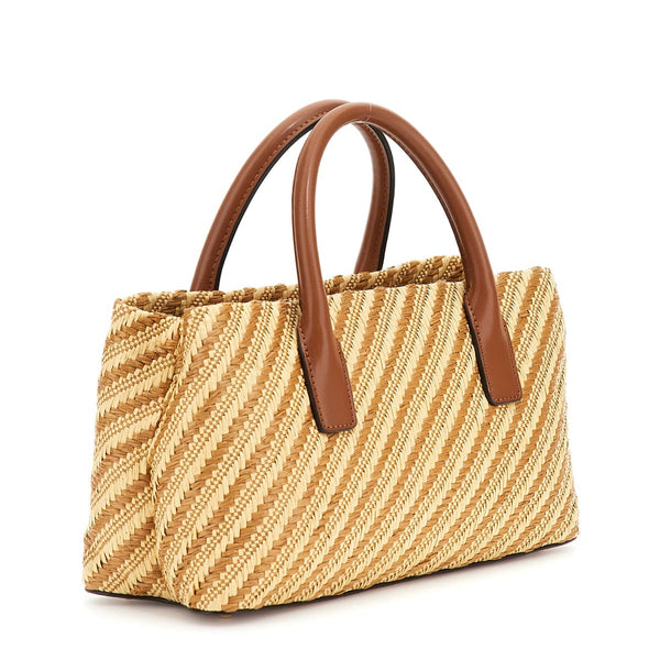 Bolso Guess Simona small WG921005