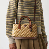 Bolso Guess Simona small WG921005