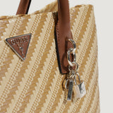 Bolso Guess Simona small WG921005