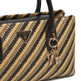 Bolso Guess Simona small WG921005