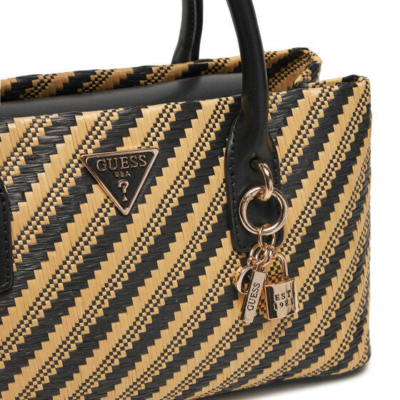 Bolso Guess Simona small WG921005