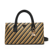 Bolso Guess Simona small WG921005