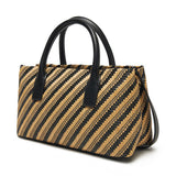 Bolso Guess Simona small WG921005